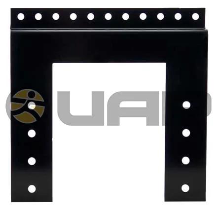 Air Source - MEI9013 - 9013