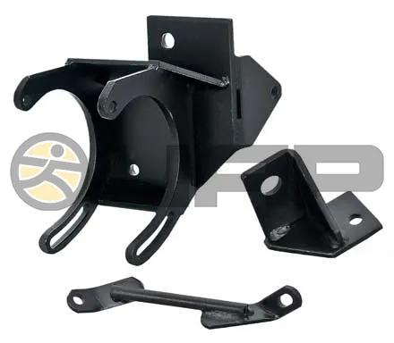 Air Source - MEI9132 - 9132