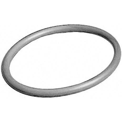 National Seals - NAT014PKG - 014PKG