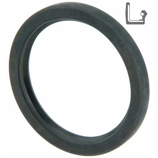 National Seals - NAT24X37X7 - 24X37X7
