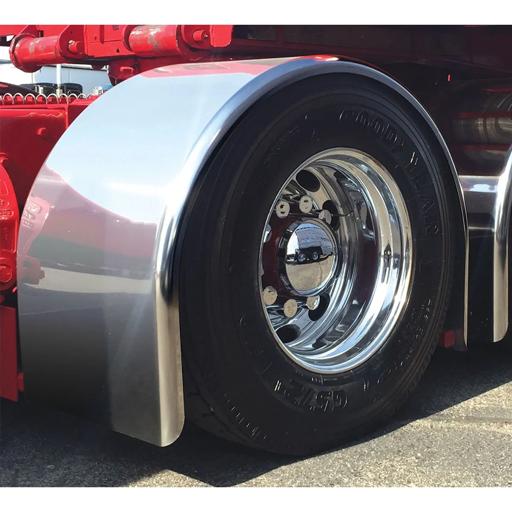 Trux - TRXSPC15 - SPC15