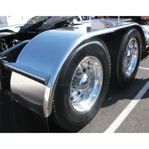 Trux - TRXSPC3 - SPC3