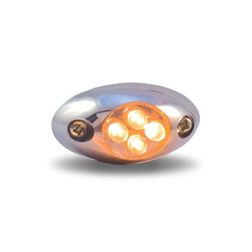 Trux - TRXTB-C4A - TB-C4A
