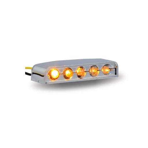 Trux - TRXTB-C5A - TB-C5A