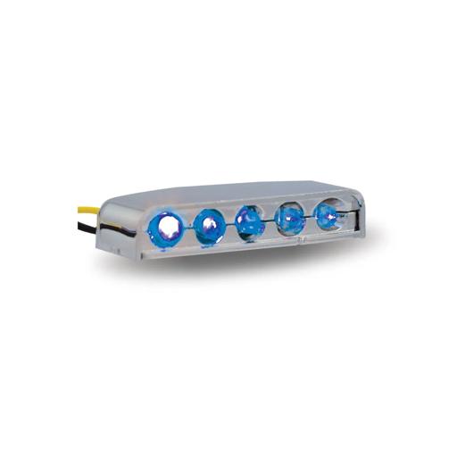 Trux - TRXTB-C5B - TB-C5B