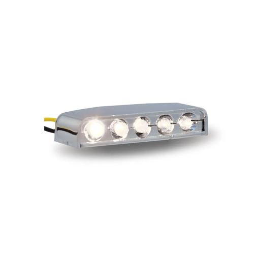 Trux - TRXTB-C5W - TB-C5W