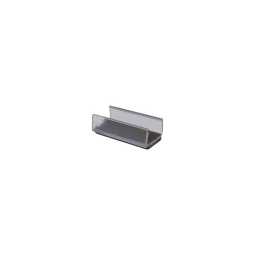 Trux - TRXTB-FCLIP - TB-FCLIP