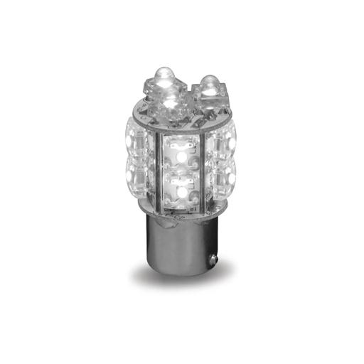 Trux - TRXTB-S1156W - TB-S1156W