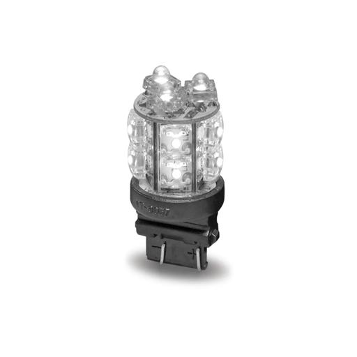 Trux - TRXTB-SP3156W - TB-SP3156W