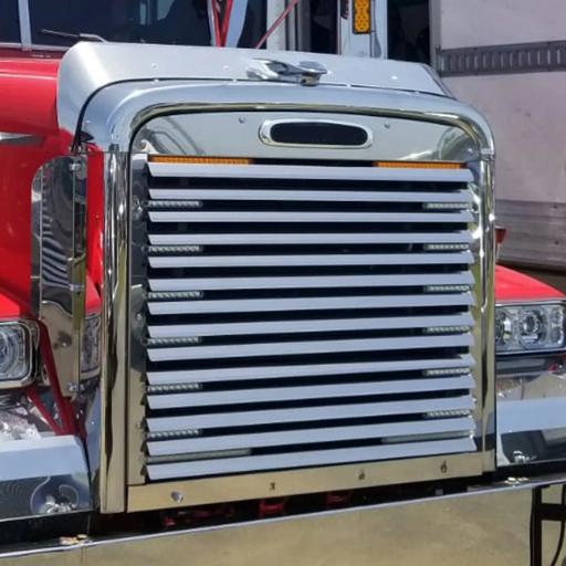 Trux - TRXTF-1003 - TF-1003