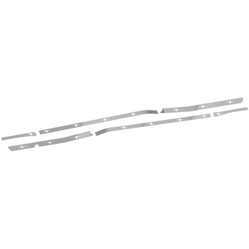 Trux - TRXTF-1018 - TF-1018