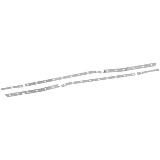 Trux - TRXTF-1023 - TF-1023