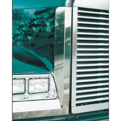 Trux - TRXTF-1104 - TF-1104