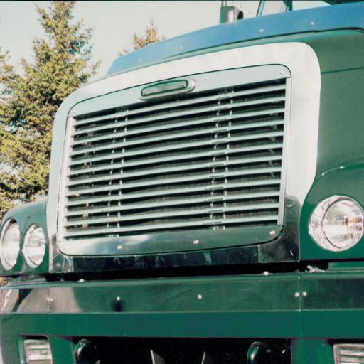 Trux - TRXTF-1105 - TF-1105