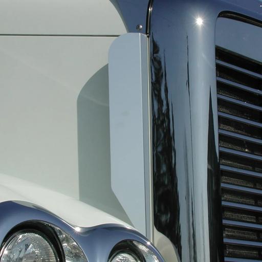 Trux - TRXTF-1107 - TF-1107