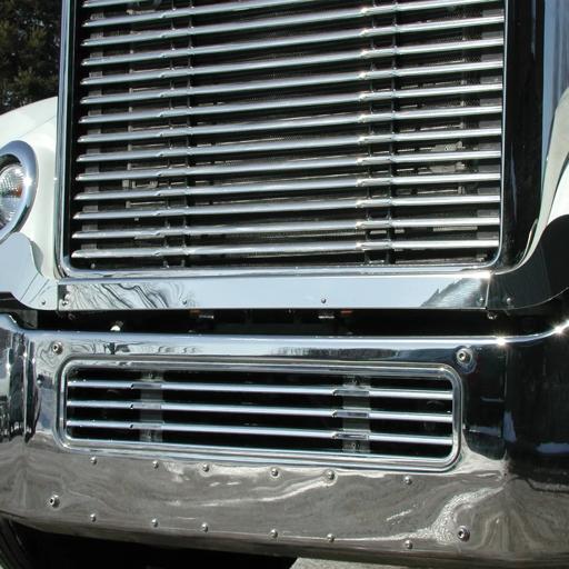 Trux - TRXTF-1108 - TF-1108