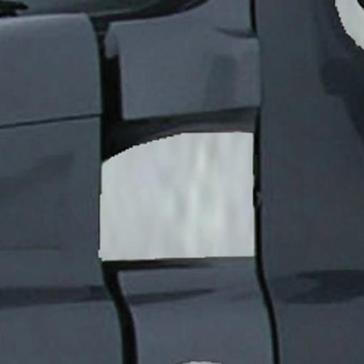 Trux - TRXTF-1109 - TF-1109