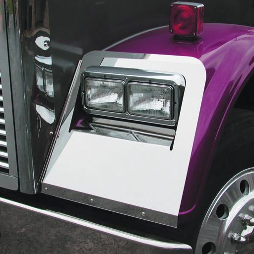 Trux - TRXTF-1203 - TF-1203