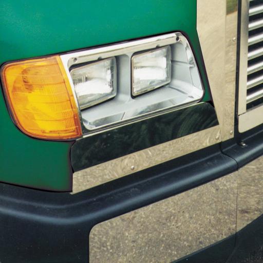Trux - TRXTF-1207 - TF-1207