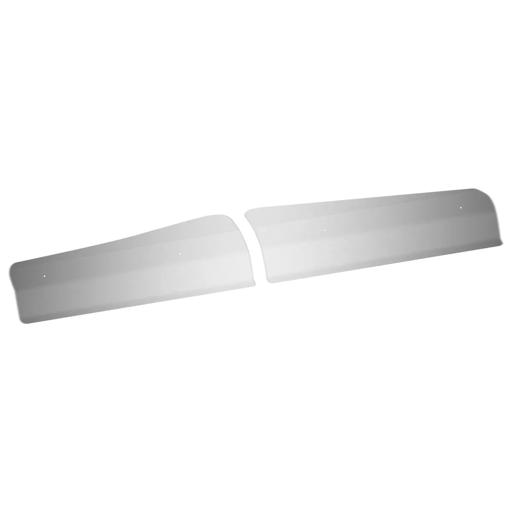 Trux - TRXTF-1210 - TF-1210