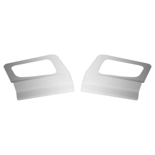 Trux - TRXTF-1211 - TF-1211