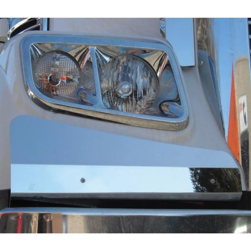 Trux - TRXTF-1212 - TF-1212