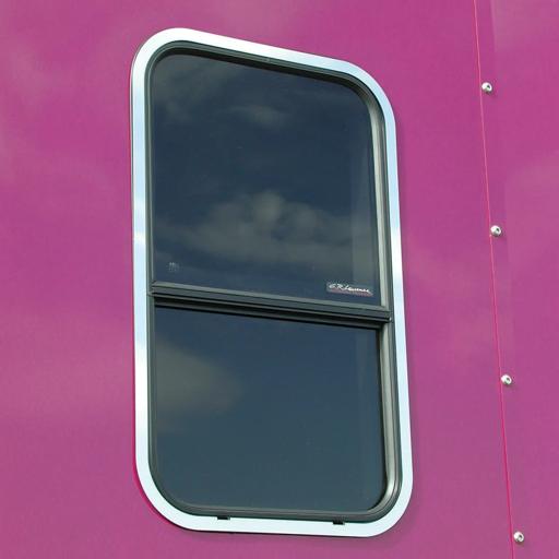 Trux - TRXTF-1406 - TF-1406