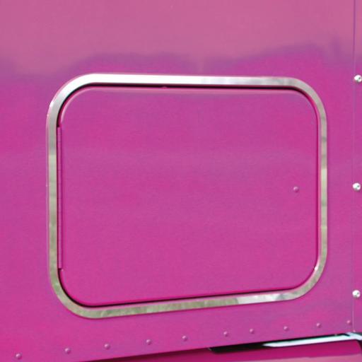 Trux - TRXTF-1407 - TF-1407