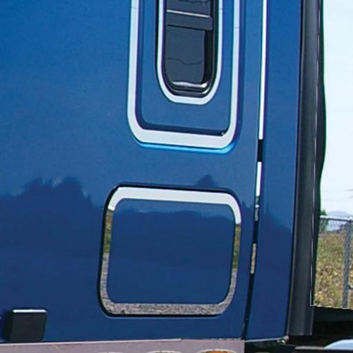 Trux - TRXTF-1413 - TF-1413