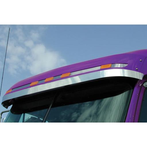 Trux - TRXTF-1417 - TF-1417