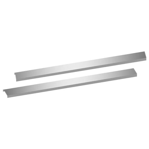 Trux - TRXTF-1422 - TF-1422