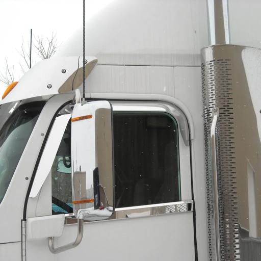 Trux - TRXTF-1427 - TF-1427