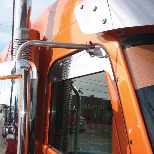 Trux - TRXTF-1430 - TF-1430