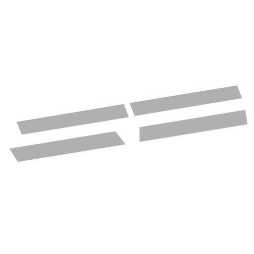 Trux - TRXTF-1440 - TF-1440