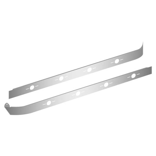 Trux - TRXTF-1503 - TF-1503