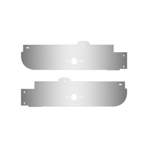 Trux - TRXTF-1506 - TF-1506