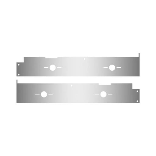 Trux - TRXTF-1509 - TF-1509