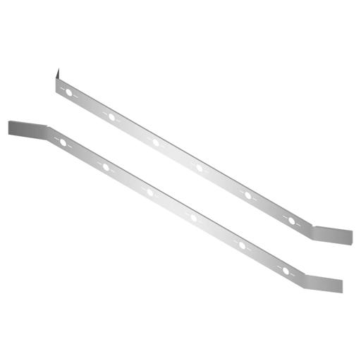 Trux - TRXTF-1510 - TF-1510