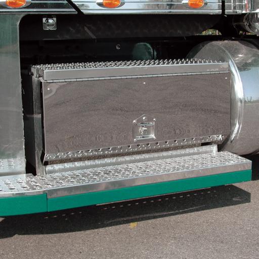 Trux - TRXTF-1608 - TF-1608