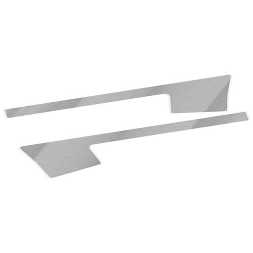 Trux - TRXTF-1615 - TF-1615