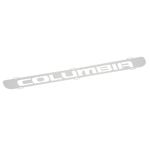 Trux - TRXTF-1706 - TF-1706