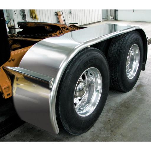 Trux - TRXTFEN-F33 - TFEN-F33
