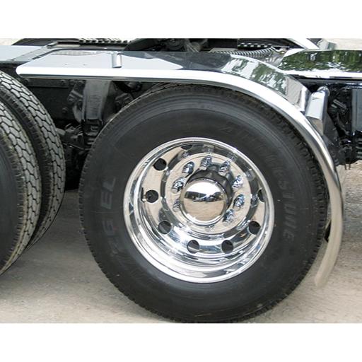 Trux - TRXTFEN-H10 - TFEN-H10