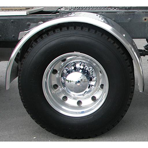 Trux - TRXTFEN-S12 - TFEN-S12