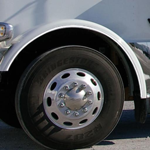 Trux - TRXTFT-PET389 - TFT-PET389