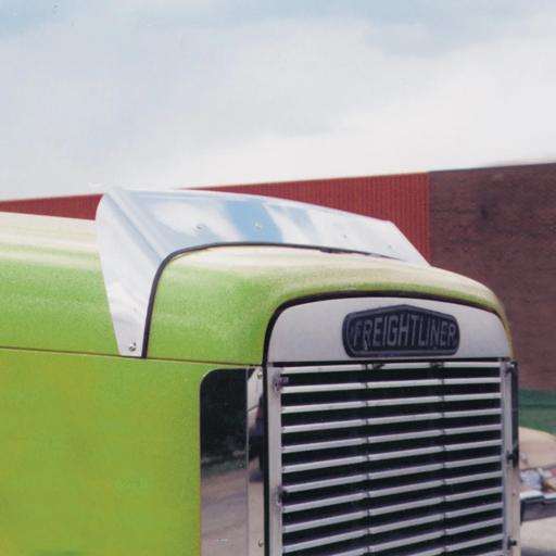 Trux - TRXTHOD-FLD120 - THOD-FLD120
