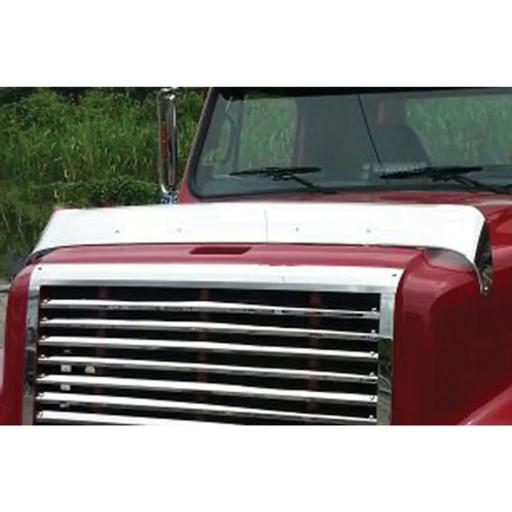 Trux - TRXTHOD-IN403 - THOD-IN403