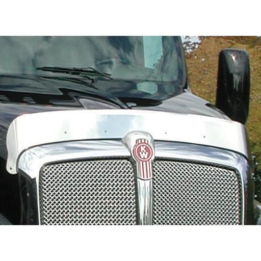 Trux - TRXTHOD-KWT2000 - THOD-KWT2000