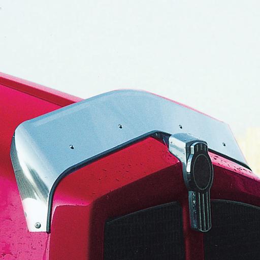 Trux - TRXTHOD-KWT600 - THOD-KWT600