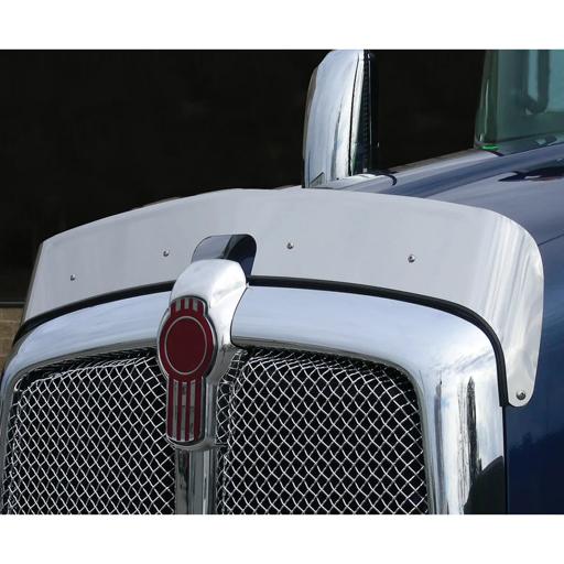 Trux - TRXTHOD-KWT660 - THOD-KWT660
